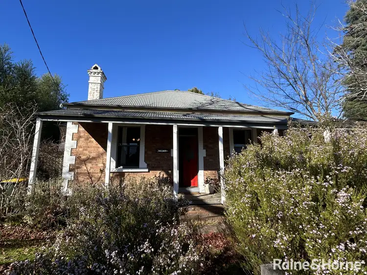 50 Bowral Road, Mittagong NSW 2575