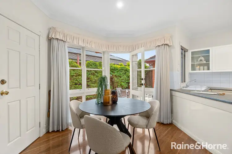 Third view of Homely villa listing, 1/21-25 Florence Street, Ramsgate Beach NSW 2217