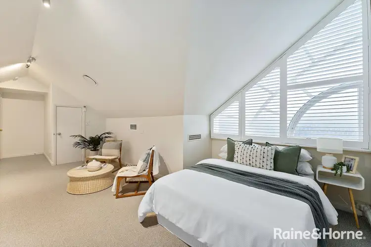 Sixth view of Homely villa listing, 1/21-25 Florence Street, Ramsgate Beach NSW 2217