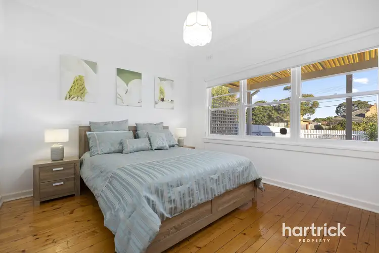 Third view of Homely townhouse listing, 1/31 Charles Street, Cheltenham VIC 3192