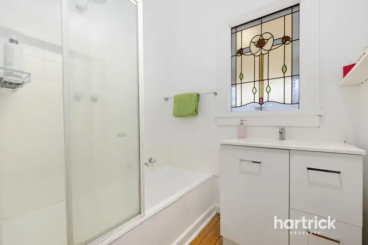 Fourth view of Homely townhouse listing, 1/31 Charles Street, Cheltenham VIC 3192