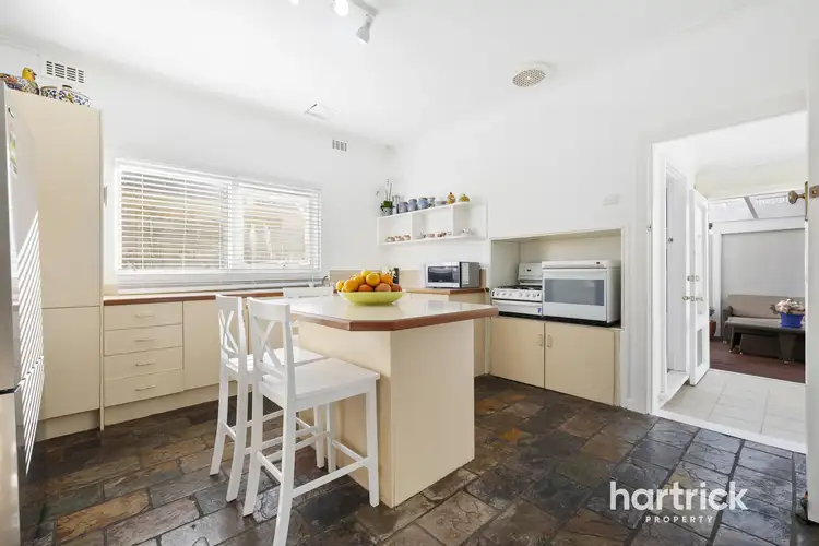 Sixth view of Homely townhouse listing, 1/31 Charles Street, Cheltenham VIC 3192