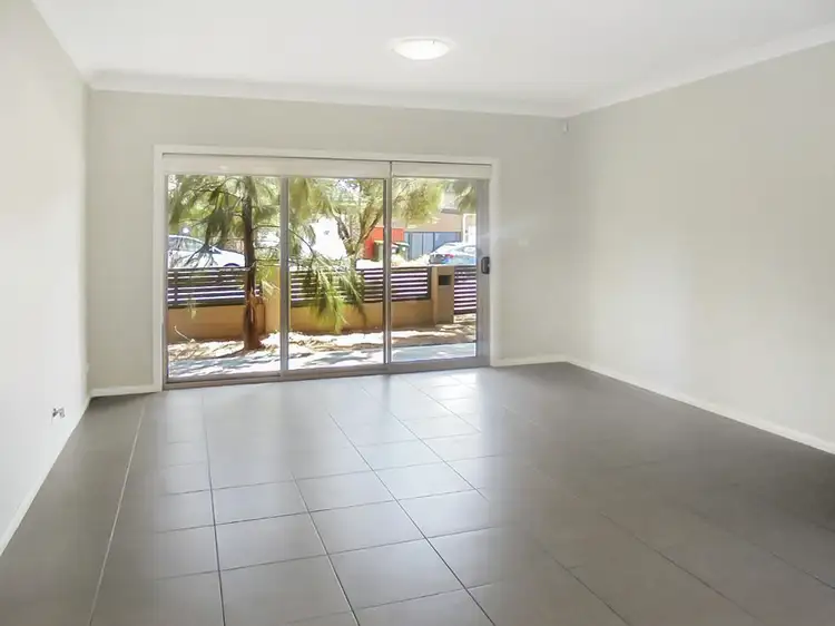 Fifth view of Homely house listing, 11 Caddies Boulevard, Rouse Hill NSW 2155
