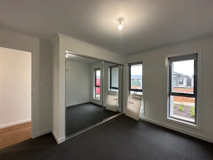 Third view of Homely house listing, 8 Badman Street, Munno Para Downs SA 5115