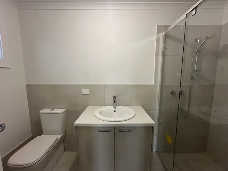 Fourth view of Homely house listing, 8 Badman Street, Munno Para Downs SA 5115