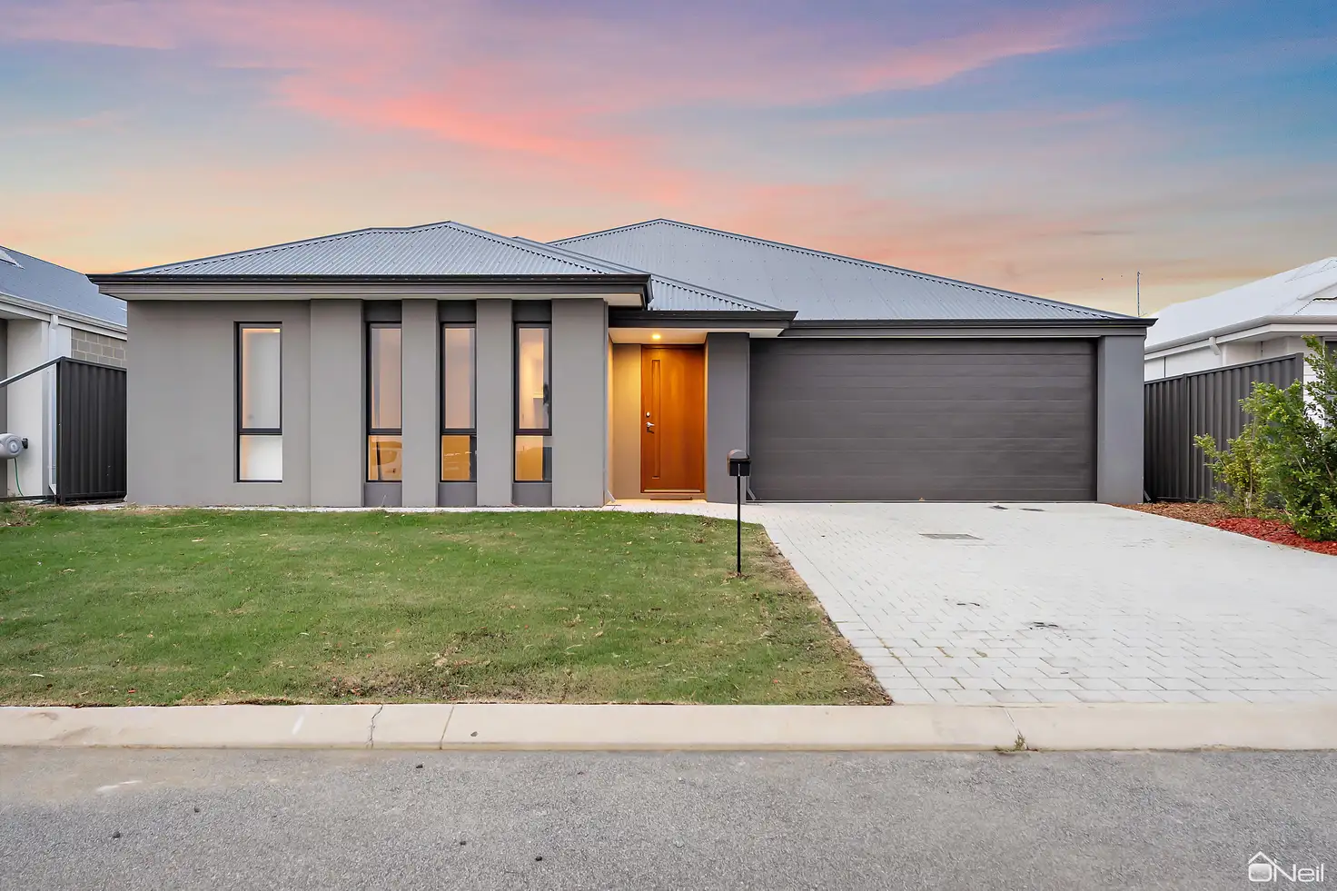 Main view of Homely house listing, 129 Doley Road, Byford WA 6122