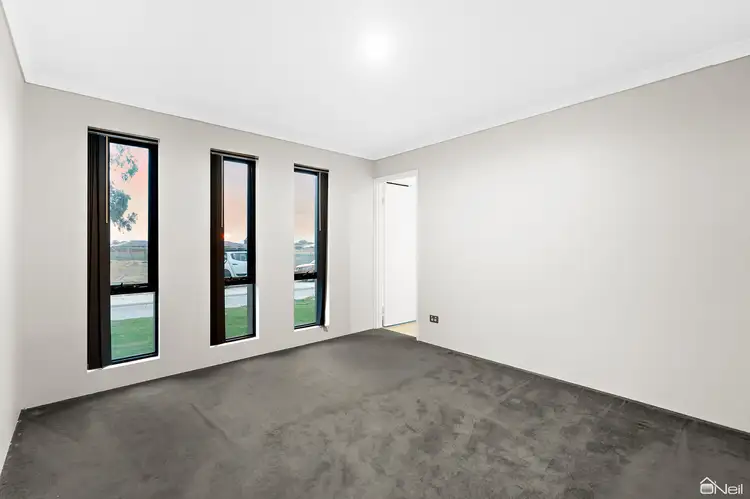 Fourth view of Homely house listing, 129 Doley Road, Byford WA 6122