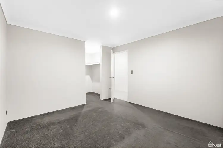 Fifth view of Homely house listing, 129 Doley Road, Byford WA 6122