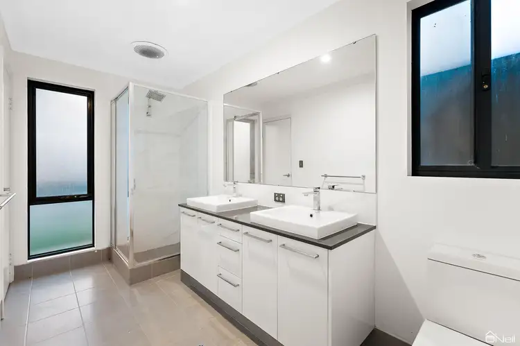 Sixth view of Homely house listing, 129 Doley Road, Byford WA 6122