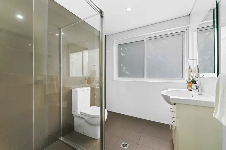 Fifth view of Homely townhouse listing, 1/249 Georges River Road, Croydon Park NSW 2133