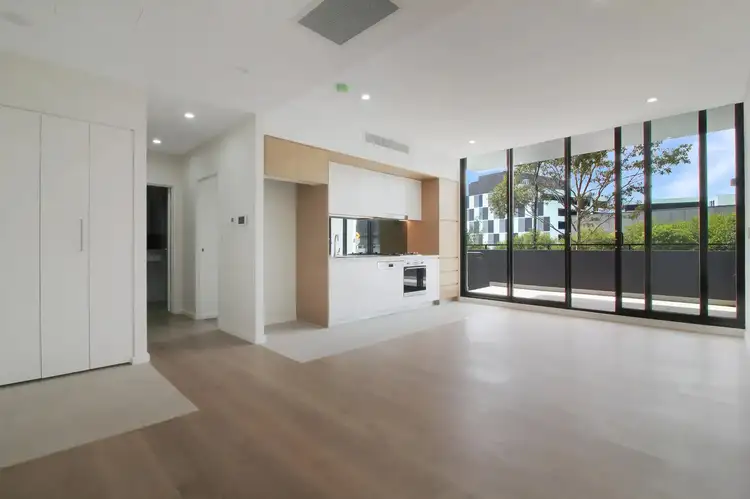 215/80 Main Street, Rouse Hill NSW 2155