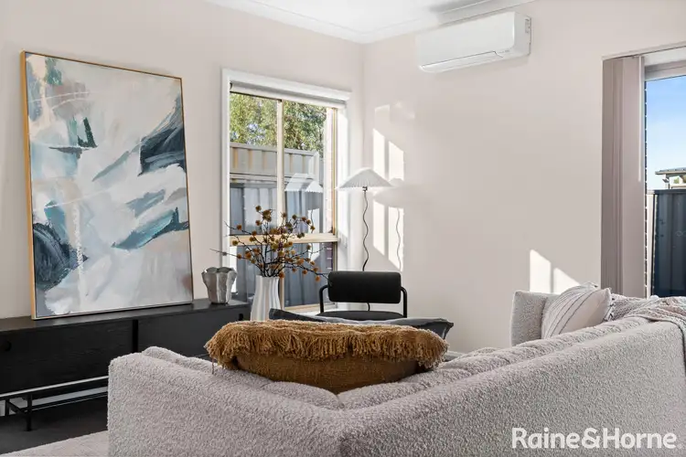 Third view of Homely house listing, 3/9 Polesden Mews, Roxburgh Park VIC 3064