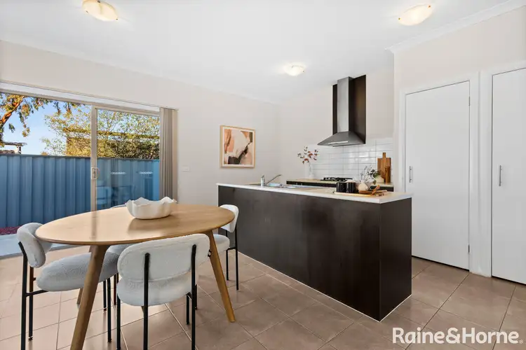 Seventh view of Homely house listing, 3/9 Polesden Mews, Roxburgh Park VIC 3064