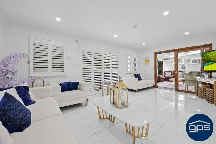 2 Stiller Place, Greenacre NSW 2190