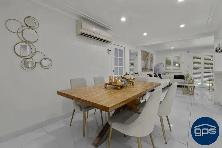 Fourth view of Homely house listing, 2 Stiller Place, Greenacre NSW 2190