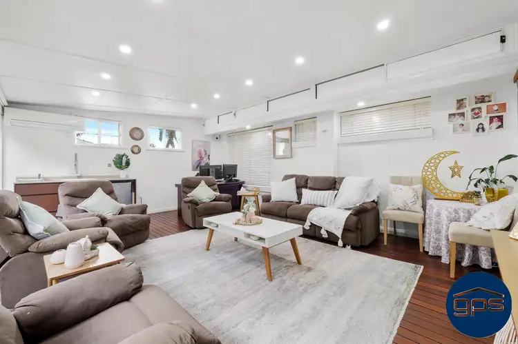 Fifth view of Homely house listing, 2 Stiller Place, Greenacre NSW 2190