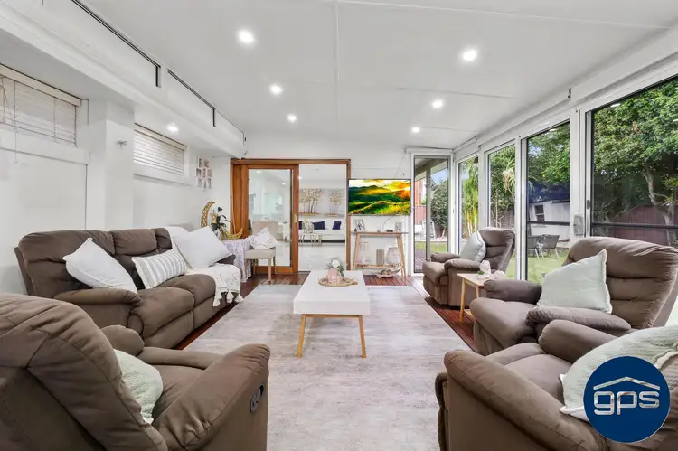 Sixth view of Homely house listing, 2 Stiller Place, Greenacre NSW 2190