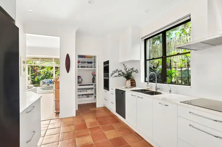 Sixth view of Homely house listing, 8 Jesmond Avenue, Vaucluse NSW 2030