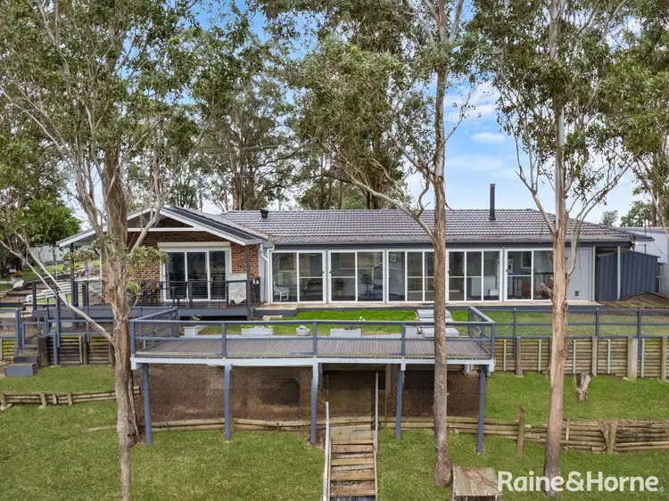 Second view of Homely house listing, Address available on request