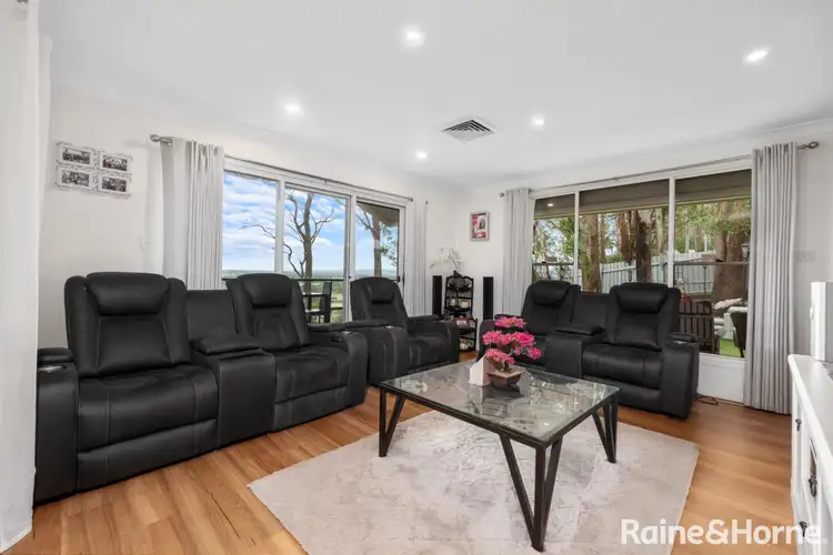 Fourth view of Homely house listing, Address available on request