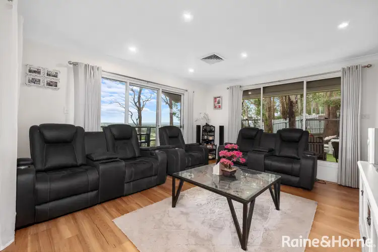 Fifth view of Homely house listing, Address available on request