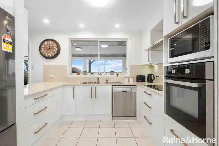 Sixth view of Homely house listing, Address available on request