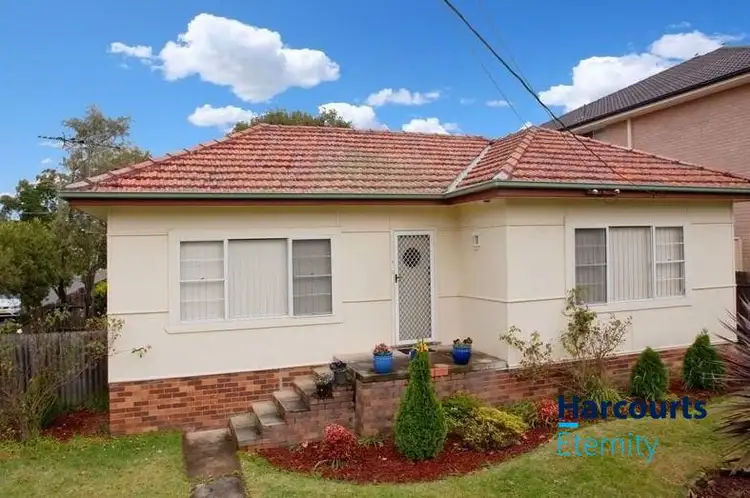 34 Grantham Road, Seven Hills NSW 2147