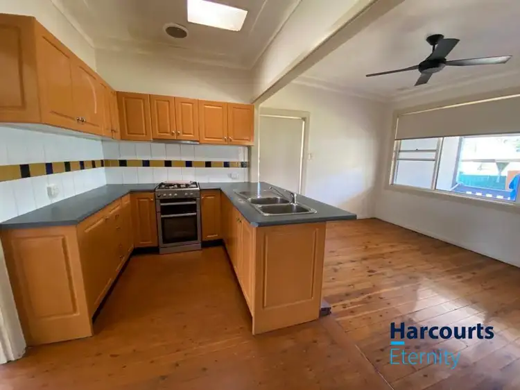 Second view of Homely house listing, 34 Grantham Road, Seven Hills NSW 2147