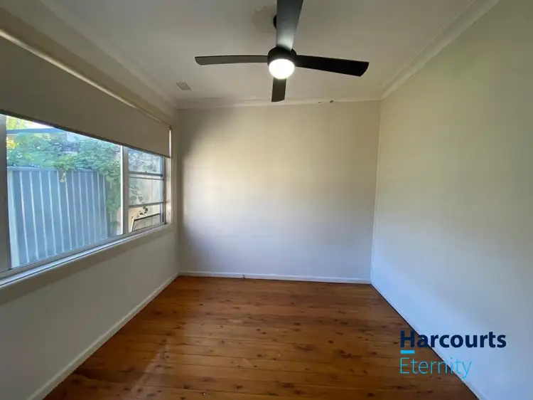 Fourth view of Homely house listing, 34 Grantham Road, Seven Hills NSW 2147