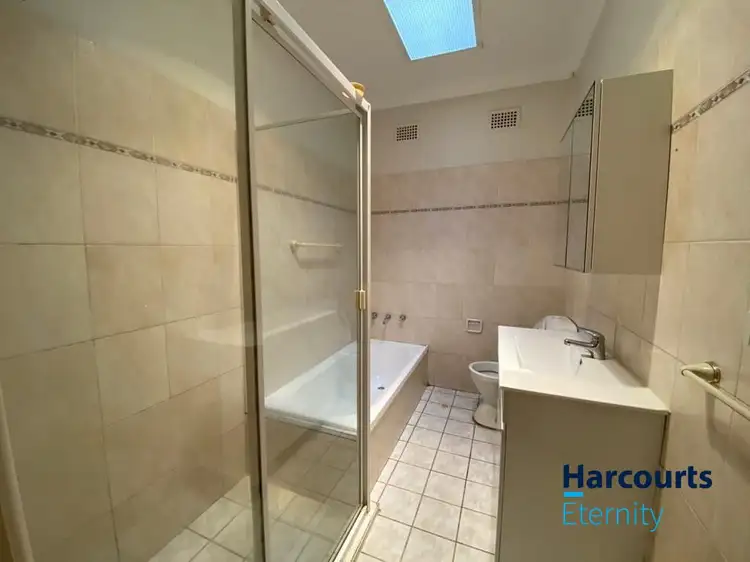Fifth view of Homely house listing, 34 Grantham Road, Seven Hills NSW 2147