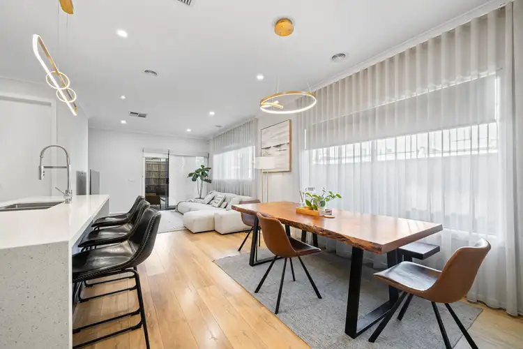 134 Tesselaar Road, Wollert VIC 3750