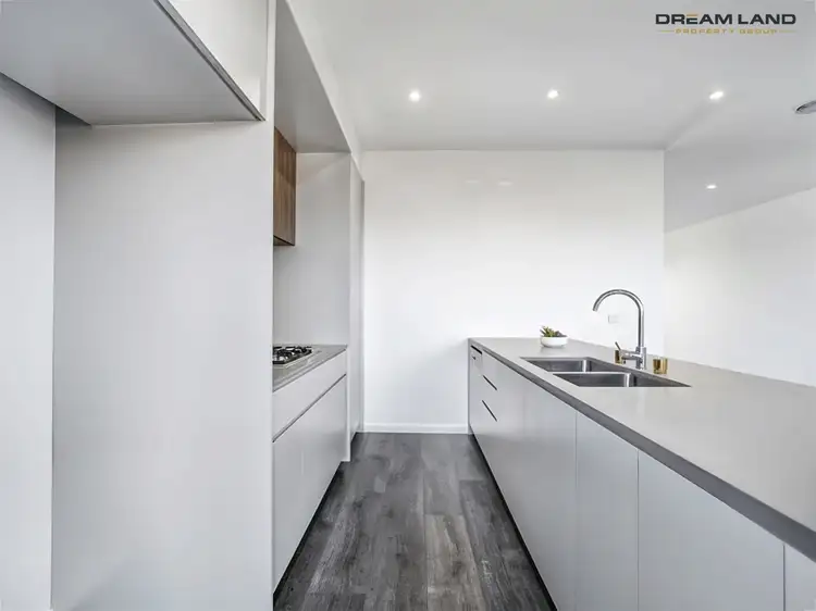 Fifth view of Homely townhouse listing, 36 Bonniebrook Road, Aintree VIC 3336
