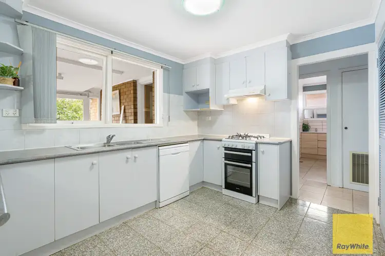 Fourth view of Homely house listing, 40 Hogan Street, Deer Park VIC 3023