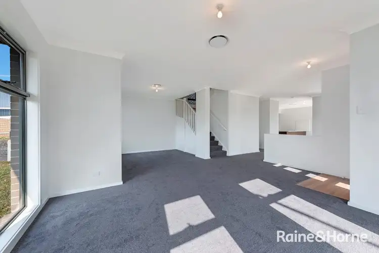 Second view of Homely house listing, 78 Shuttle Parade, Schofields NSW 2762