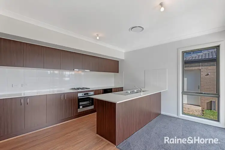 Third view of Homely house listing, 78 Shuttle Parade, Schofields NSW 2762