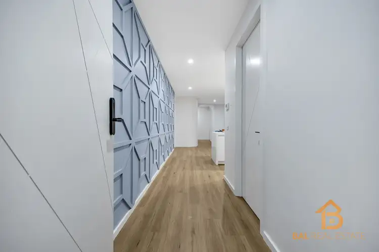 Fourth view of Homely house listing, 22 Banquet Drive, Tarneit VIC 3029