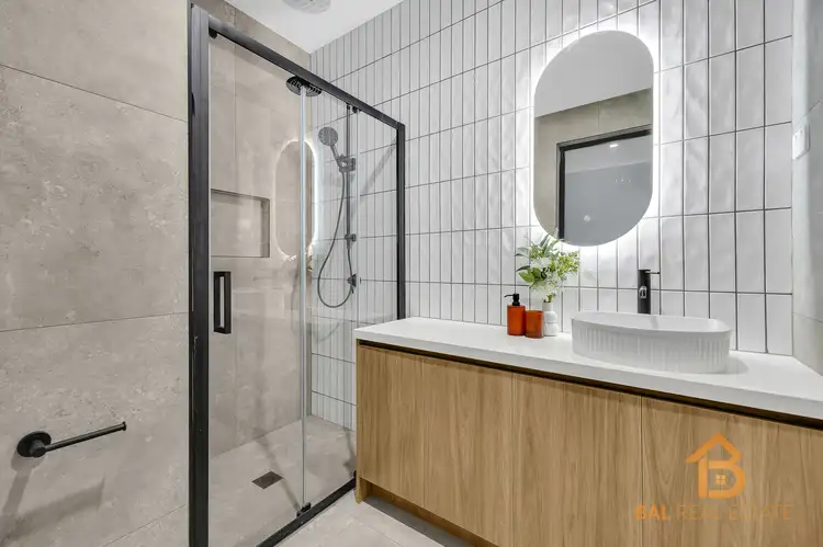 Sixth view of Homely house listing, 22 Banquet Drive, Tarneit VIC 3029