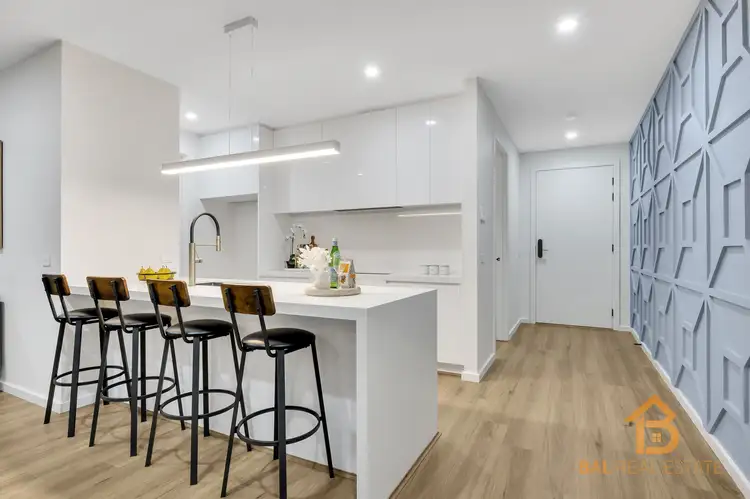 Seventh view of Homely house listing, 22 Banquet Drive, Tarneit VIC 3029