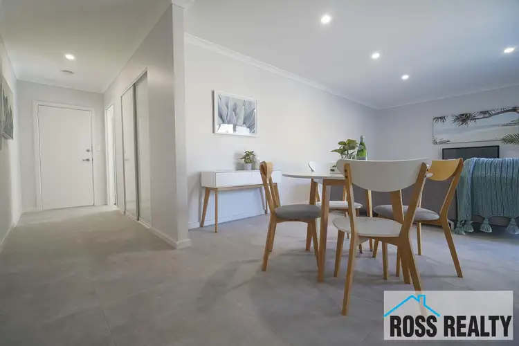 Fifth view of Homely villa listing, 2/5 Arbon Way, Lockridge WA 6054