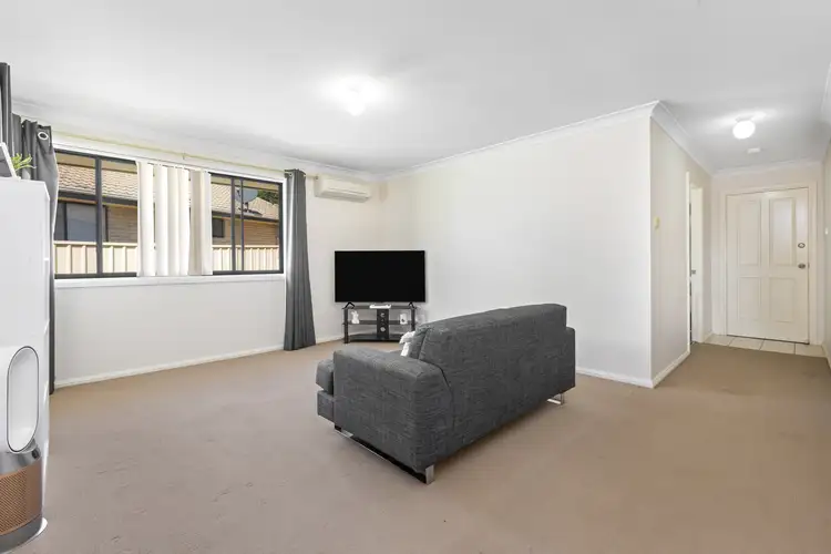 Third view of Homely house listing, 2/4 Northview Circuit, Muswellbrook NSW 2333