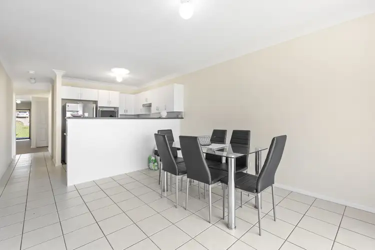 Fourth view of Homely house listing, 2/4 Northview Circuit, Muswellbrook NSW 2333