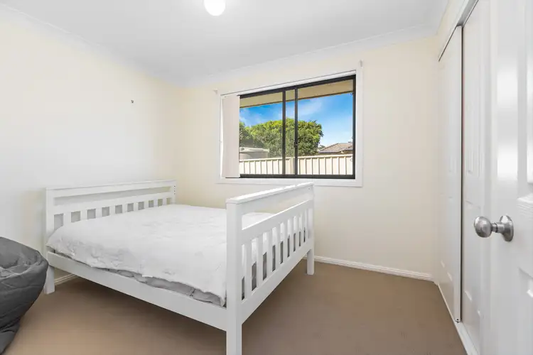 Seventh view of Homely house listing, 2/4 Northview Circuit, Muswellbrook NSW 2333