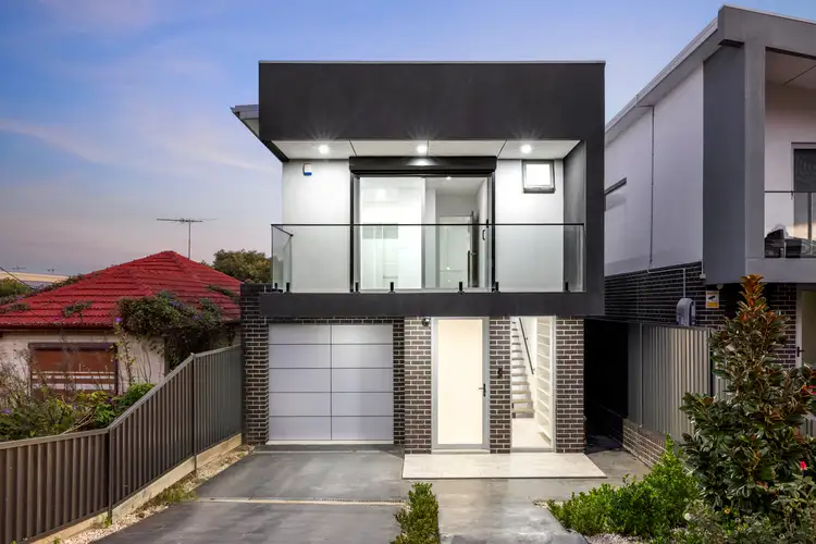 237 Hamilton Road, Fairfield West NSW 2165