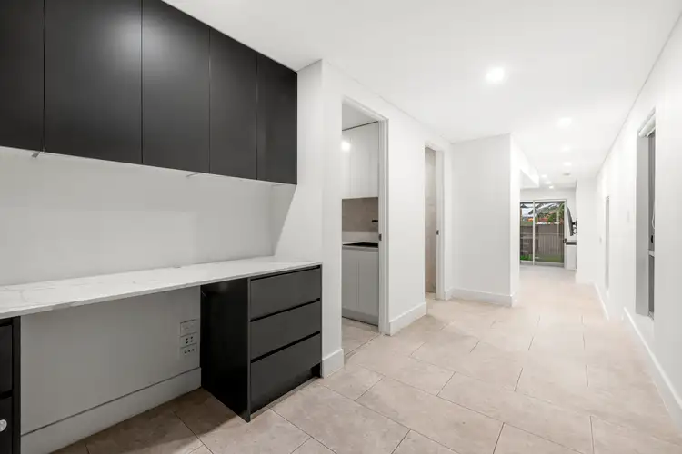 Fifth view of Homely house listing, 237 Hamilton Road, Fairfield West NSW 2165