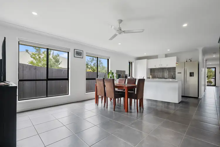 Third view of Homely house listing, 16 Maudsley Crescent, Collingwood Park QLD 4301