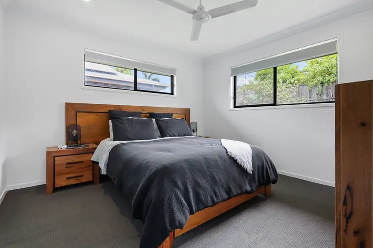 Sixth view of Homely house listing, 16 Maudsley Crescent, Collingwood Park QLD 4301