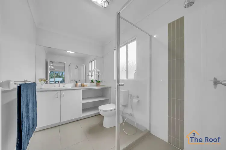 Fourth view of Homely house listing, 24 Barmera Way, Truganina VIC 3029