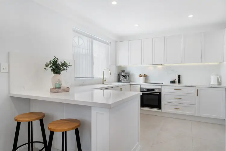 Third view of Homely townhouse listing, 7/1 Preddys Road, Bexley NSW 2207