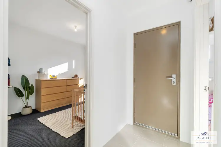 Fourth view of Homely house listing, 24 Lexington Promenade, Caversham WA 6055