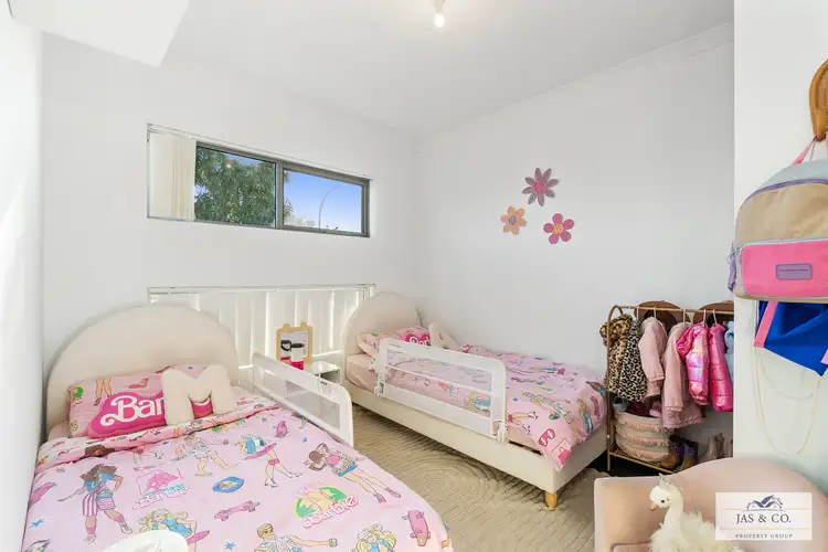 Seventh view of Homely house listing, 24 Lexington Promenade, Caversham WA 6055